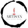 Artisan.lb