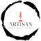 Artisan.lb