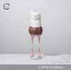 Creative Animals Doll