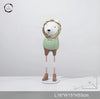 Creative Animals Doll