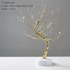 Modern Tree Model Light