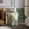 Bear Statue