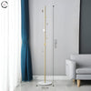 Modern Coat Rack
