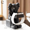 Kaws Watches Stand Holder