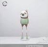 Creative Animals Doll