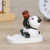 Cute Animal Phone Holder