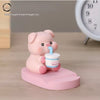 Cute Animal Phone Holder