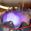 Lucky Cat Running Water Device